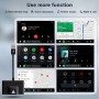 Uniytriox Wireless Activator Autobox Android Auto Wireless Carplay Adapter (B0BHYVLPBF)