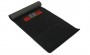 Next Level Racing Floor Mat (NLR-A005)