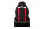 Next Level Racing Elite Seat ES1 (NLR-E011)