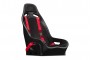 Next Level Racing Elite Seat ES1 (NLR-E011)