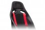 Next Level Racing Elite Seat ES1 (NLR-E011)
