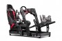 Next Level Racing Elite Seat ES1 (NLR-E011)