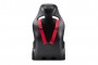 Next Level Racing Elite Seat ES1 (NLR-E011)