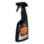 Meguiars Gold Class Leather & Vinyl Cleaner 473ml