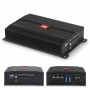 JBL StagePack1+ (JBL Stage 1200S+JBL Stage A3001+Necom CK-J10)