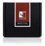 Noctua NA-IS1-12 Sx2 Inlet Spacer for 120mm fans - Set of 2