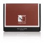Noctua NM-i17xx-MP78