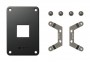 Noctua NM-AM4-L9aL9i