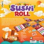 Gamewright Sushi Roll (EN)