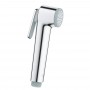 Grohe Tempesta-F Trigger Dušas Klausule Bidetai (27512001)