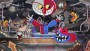 Sony PlayStation 4 Cuphead (PS4)