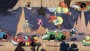 Sony PlayStation 4 Cuphead (PS4)