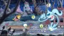 Sony PlayStation 4 Cuphead (PS4)