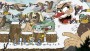Sony PlayStation 4 Cuphead (PS4)