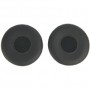 Jabra Evolve 20-65 (14101-46)