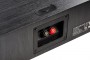 Polk Audio Signature Elite ES35 Black