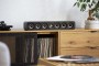 Polk Audio Signature Elite ES35 Black