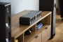 Polk Audio Signature Elite ES35 Black