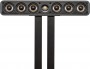 Polk Audio Signature Elite ES35 Black