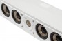 Polk Audio Signature Elite ES35 White