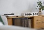 Polk Audio Signature Elite ES35 White