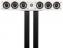 Polk Audio Signature Elite ES35 White