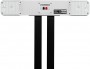 Polk Audio Signature Elite ES35 White