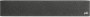 Polk Audio Monitor XT35 Black