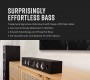 Polk Audio Monitor XT35 Black