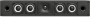 Polk Audio Monitor XT35 Black