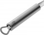 WMF Profi Plus Potato Masher 28.5cm (18.7138.6030)