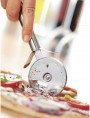 WMF Profi Plus Pizza Cutter (1871346030)