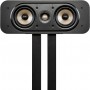 Polk Audio Signature Elite ES30 Black