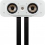 Polk Audio Signature Elite ES30 White