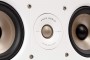 Polk Audio Signature Elite ES30 White