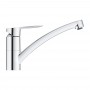 Grohe BauEco Virtuves Maisītājs (31680000)