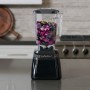 Blendtec Designer 625 Black
