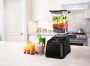 Blendtec Designer 625 Black