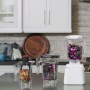 Blendtec Designer 625 White