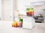 Blendtec Designer 625 White