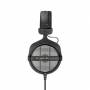 Beyerdynamic DT 990 PRO Wired Headphones (Black) 3.5mm / 6.3mm