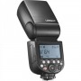 Godox Ving V850III Camera Flash