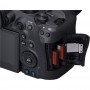 Canon EOS R6 Mark II Body