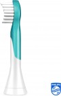 Philips Sonicare HX6034/33 pack of 4