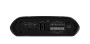 JBL Concert A704