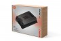 JBL Concert A652
