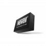 Newell Set Dual-channel Charger Newell DL-USB-C and two LP-E17 Batteries for Canon
