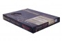 STP Black Gold 2.3 mm, paka 4.5 m²