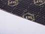STP Black Gold 2.3 mm, paka 4.5 m²