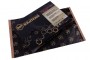 STP Black Gold 2.3 mm, paka 4.5 m²